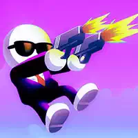 johnny_trigger_-_sniper_game ហ្គេម